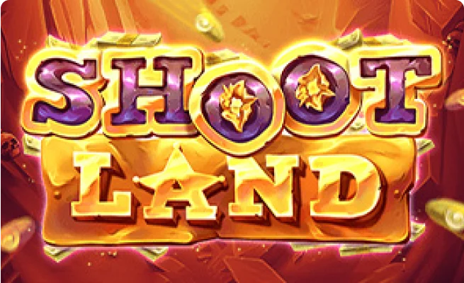 Shoot Land